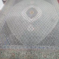وسایل منزل|فرش|قروه, |دیوار