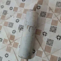 فروش منبع بنزی 230و سنتر و گلویی|قطعات یدکی و لوازم جانبی|سراوان, |دیوار