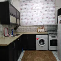 کابینت، هود. سینک