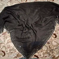 فروش لباس زنانه|لباس|نجفآباد, شهید بهشتی|دیوار