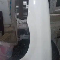 گلگیرسمت راننده