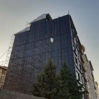 نصب و فروش ایزوگام انزل بام