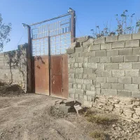 فروش زمین باغی|فروش زمین و ملک کلنگی|کهک, |دیوار