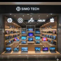 لپ تاپ های حسابداری دانشجوی دانش آموزی فروش اقساطی