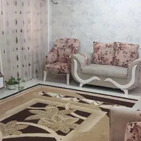 اجاره سویت مبله رفاهی درقلب گلشهر