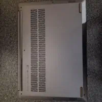 Lenovo Ideapad 5 pro|رایانه همراه|تهران, تجریش|دیوار