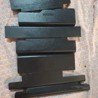 تعداد باطری لپتاب