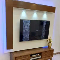 اجرای تخصصی کناف صفر تا صد