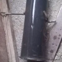 انبار106|قطعات یدکی و لوازم جانبی|کامیاران, |دیوار