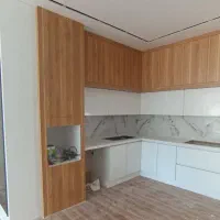 کابینت و دکور اقساط بی بهره|مصالح و تجهیزات ساختمان|خمینی‌شهر, |دیوار