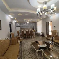 فروش ویلای دوخوابه ساحلی مبله بی واسطه|فروش خانه و ویلا|خشکبیجار, |دیوار