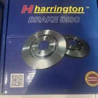 لوازم یدکی خودروهای رنو قطعات اورجینال|قطعات یدکی و لوازم جانبی|قائم‌شهر, |دیوار