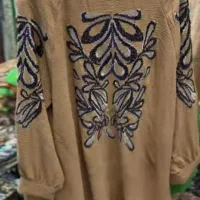 بلوز مجلسی|لباس|تهران, سوهانک|دیوار