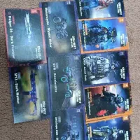 کارت کالاف دیوتی