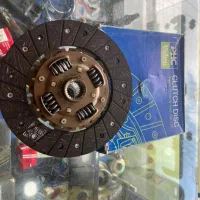 صفحه کلاچ پروتون GEN2