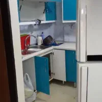 تنها فروشنده آپارتمانهای مسکنمهر فیروزکوه۶۵m