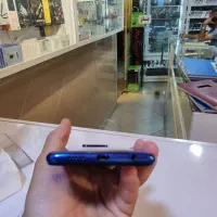 شیامی ایکس تری پرو 256 گیگ رام 8|موبایل|گنبد کاووس, |دیوار