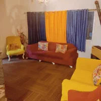 سوییت اجاره کوتاه مدت سویت|اجارهٔ کوتاه‌مدت آپارتمان و سوئیت|مشهد, شهرک رازی (شهرک غرب)|دیوار