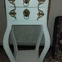 میز تلفن