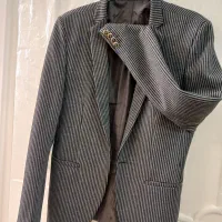 کت تک مردانه|لباس|شیراز, گچی|دیوار