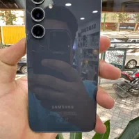 سامسونگ s23fe