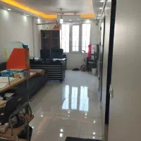 اجاره واحد اداری۶۲متری مستقل تک طبقه دربست