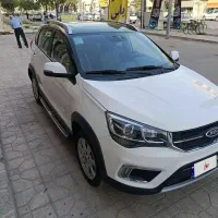ام وی ام x22اتومات