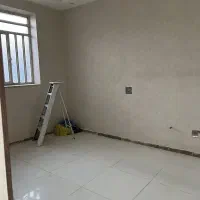 یک طبقه سند تک برگ ملک بلوار فرصت|فروش خانه و ویلا|شیراز, پودنک|دیوار