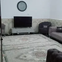 اجاره-آپارتمان-75-متری-همکف