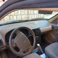 پژو405دوگانه کارخانه