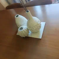 گلدان‌های دکوراتیو