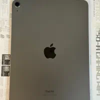 ipad air 5th generation 64gb wifi