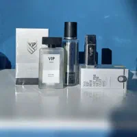 استخدام بازاریاب محصولات آرایشی و ادکلن