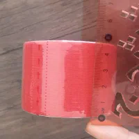 چسپ تیپ.  چسپ ورزشی|تجهیزات ورزشی|تهران, سردارجنگل|دیوار