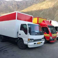 باربری باقراردادرسمی اعزام کارشناس بازدیدرایگان