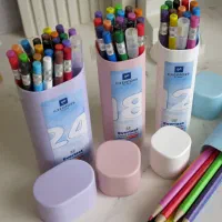 مدادرنگی اتودی