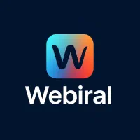 طراحی سایت و سئو