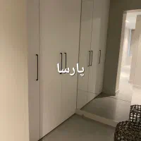 ۲۳۰متر+شیخ بهایی شمالی مدرن سوپر لوکس ( امداد )|اجارهٔ آپارتمان|تهران, ونک|دیوار