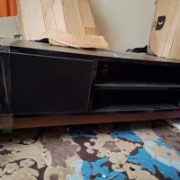 میز تلویزیون