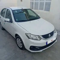 سایناs|خودرو سواری و وانت|قروه, |دیوار