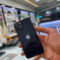 آیفون ۱۳نرمال با حافظه ۱۲۸گیگ