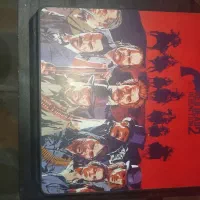 کنسول اسلیم پونصد|کنسول، بازی ویدئویی و آنلاین|قم, آلوچو|دیوار