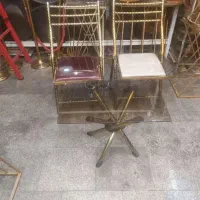 کرایچی کرایه میز و صندلی و لوازم تولد و حجله|خدمات پذیرایی، مراسم|مشهد, ایثار|دیوار