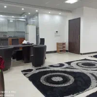 اجاره سوئیت روزانه هفتگی ماهانه