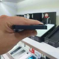 ایفون ۱۳ نرمال باطری 90|موبایل|کرج, گوهردشت|دیوار