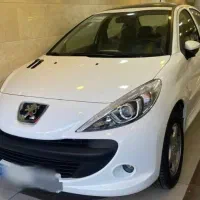 ۲۰۷ پانا ۱۴۰۱