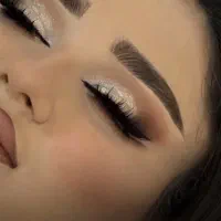 تخفیف به مناسبت عید قربان برای عروس