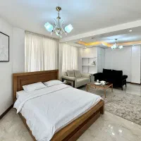 اجاره-روزانه-سوئیت-لوکس