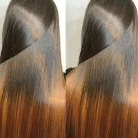 پکیج نانوکراتین +احیا رایگان