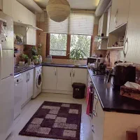 واحد87متری-قیطریه